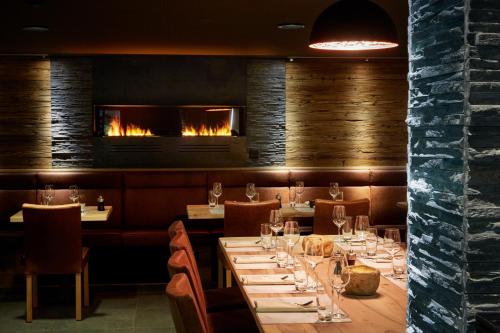 Grand Hotel Zermatterhof - image 4