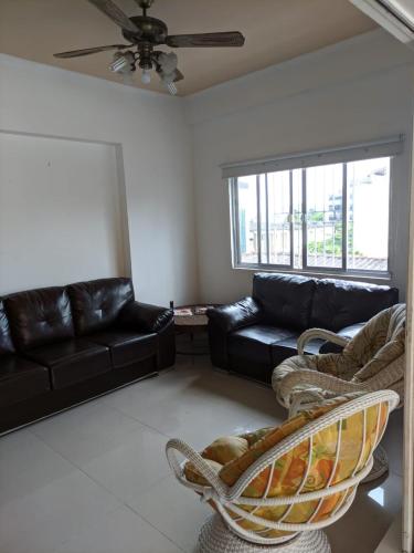 Cobertura Premium com Area Gourmet, Lazer & Limpeza Inclusa! near Subway