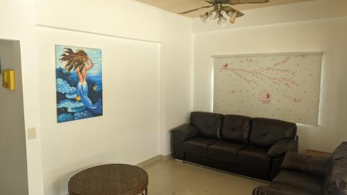 Cobertura Premium com Area Gourmet, Lazer & Limpeza Inclusa! near Subway