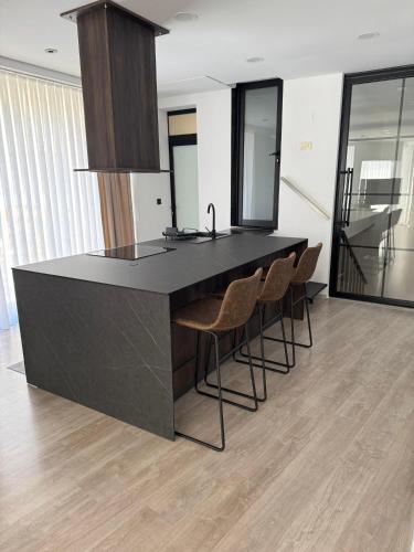 Urban Apartment- Gjakove in Dakovica