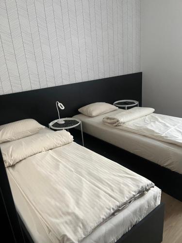 Apartamenty Premium Loft