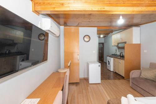 Terra Apart Taksim - image 8