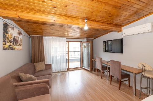 Terra Apart Taksim - image 9