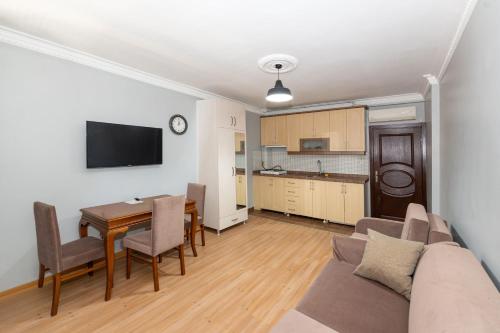 Terra Apart Taksim - image 12