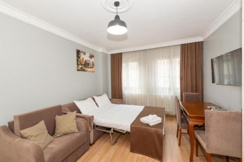Terra Apart Taksim - image 2