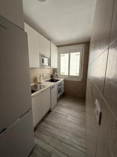 Apartamentos Azonaicas Centro Tendillas, Córdoba (fotografie 2)