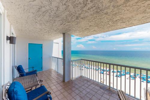 Romar Tower by Meyer Vacation Rentals - image 9