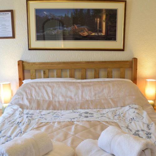 Bewdley Hill House - image 6