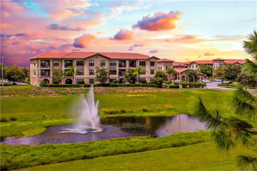 BP532CP Bella Piazza Condo condo