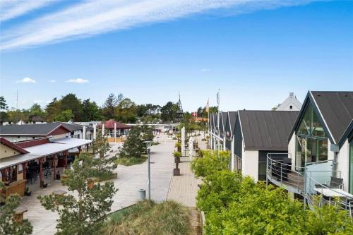 M13026-Vaeggerlose-Marielyst-Strandvej-63-A in Idestrup