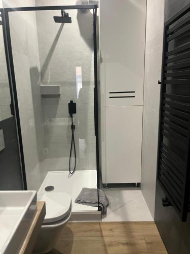 Apartamenty Premium Loft
