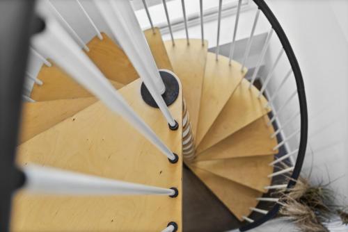 Abbey Road Gem | Regent's Park Apartment By VICHY - image 10