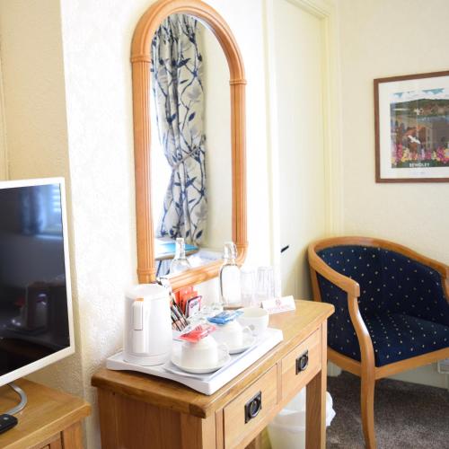 Bewdley Hill House - image 13