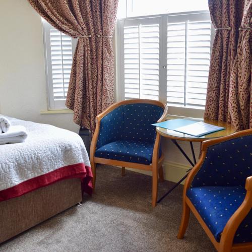 Bewdley Hill House - image 7