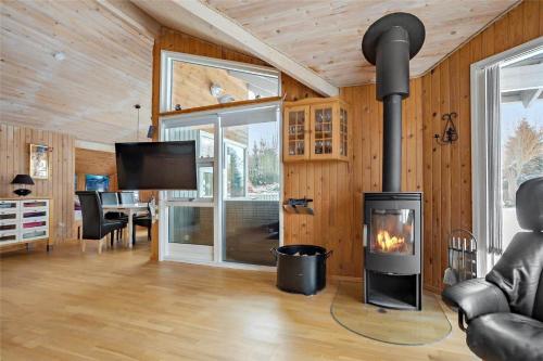 M146-Idestrup-Ellevaenget-10 in Idestrup
