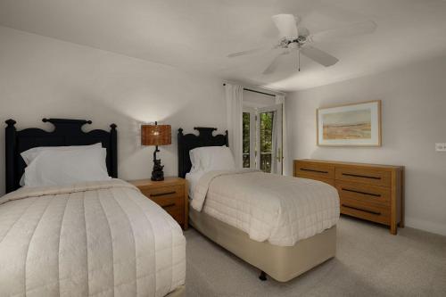 Heaven and Earth - Luxury Accomodations Breathtaking Mountain Views Game Rooms + More! - image 7