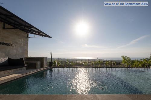 OCEANNA - Uluwatu, Bali 4