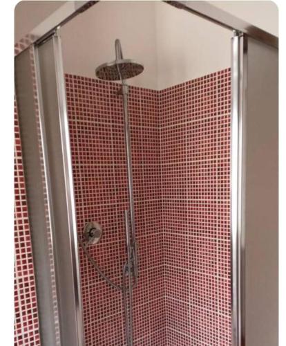 Alloggio Turistico di Nunzio Vicenzo in Roccavivara