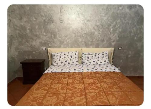 Alloggio Turistico di Nunzio Vicenzo in Roccavivara