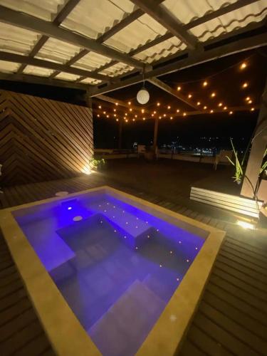 Villa Rustica in Arraial do Cabo