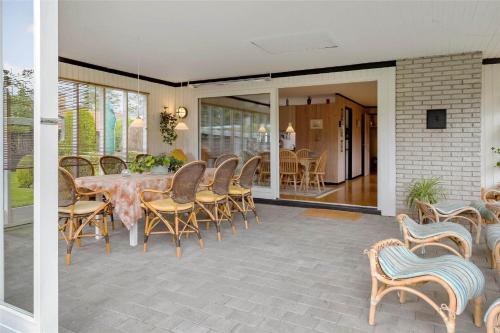 M13023-Idestrup-Langovej-7 in Idestrup