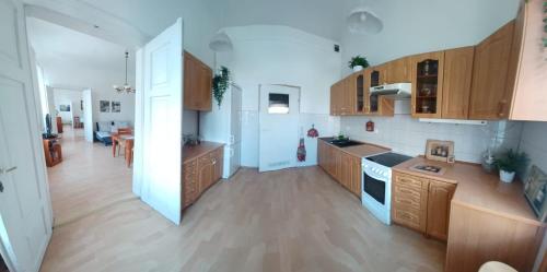 Paderewskiego Old Town Apartaments 2