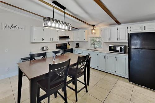 Island Club #22 in Put-in-Bay, USA