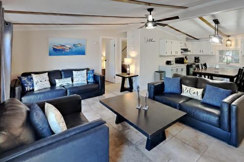 Island Club #22 in Put-in-Bay, USA