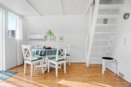 M132-Gedser-Gedser-Feriepark-50 in Gedser