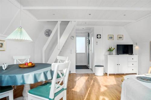 M132-Gedser-Gedser-Feriepark-50 in Gedser