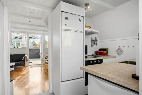 M132-Gedser-Gedser-Feriepark-50 in Gedser