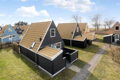 M132-Gedser-Gedser-Feriepark-50 in Gedser