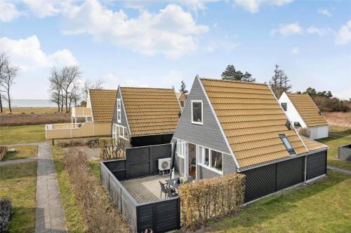 M132-Gedser-Gedser-Feriepark-50 in Gedser