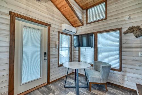 Resort at Fredericksburg Unit 11 in Rocky Hill, USA