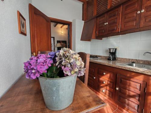 El Poleo 1 in อีกอด เด โลส บิโนส