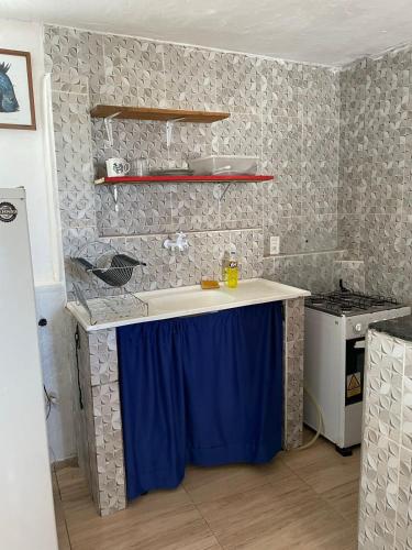 3 bedrooms, 6 beds