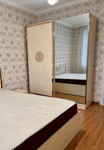 21 Mikro, Rustawi (zdjęcie 2)