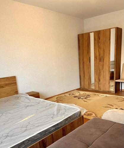 21 Mikro, Rustawi (zdjęcie 5)