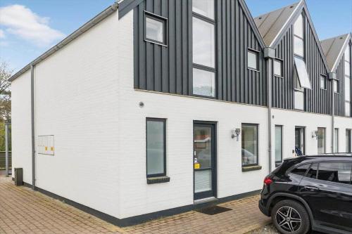 M321-Vaeggerlose-Marielyst-Strandvej-63-G in Idestrup