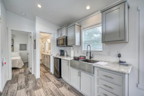 Resort at Fredericksburg Unit 13 in Rocky Hill, USA