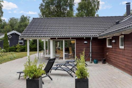 M206-Vaeggerlose-Baeverstien-9 in Idestrup