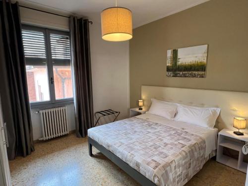 Vacanze Pisane - image 8