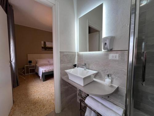 Vacanze Pisane - image 13