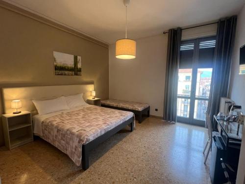 Vacanze Pisane - image 10