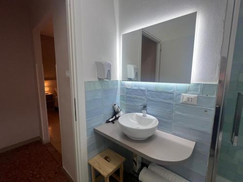 Vacanze Pisane - image 14