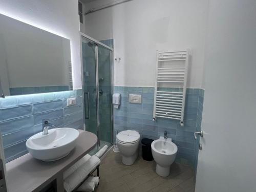 Vacanze Pisane - image 12