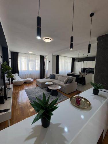 Centro Apartment