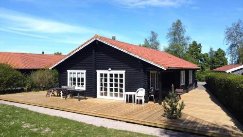 M319-Vaeggerlose-Marielyst-Strandpark-124