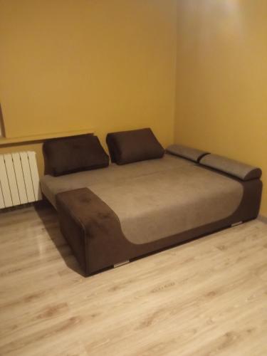 Kawalerka 30 metrów