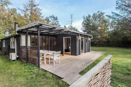 M281-Gedser-Hvidklovervej-6 in Gedser